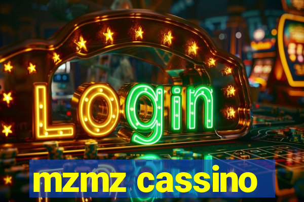 mzmz cassino